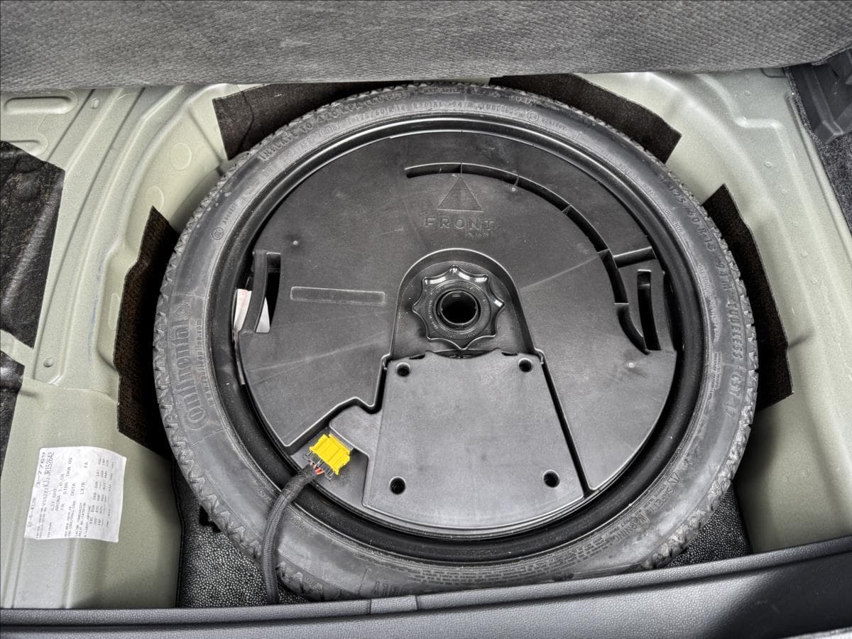 2018 Seat Arona - 11