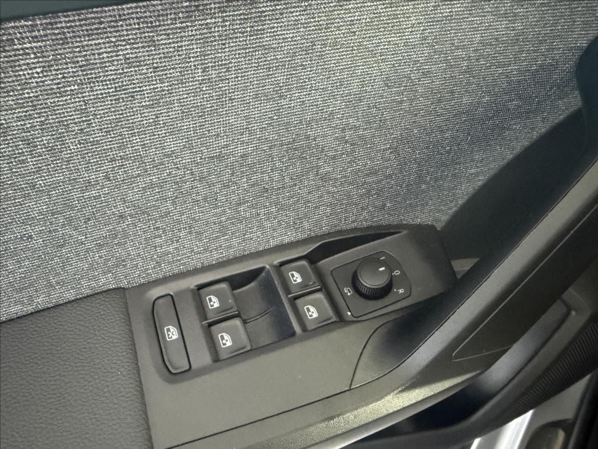 2022 Seat Arona - 19