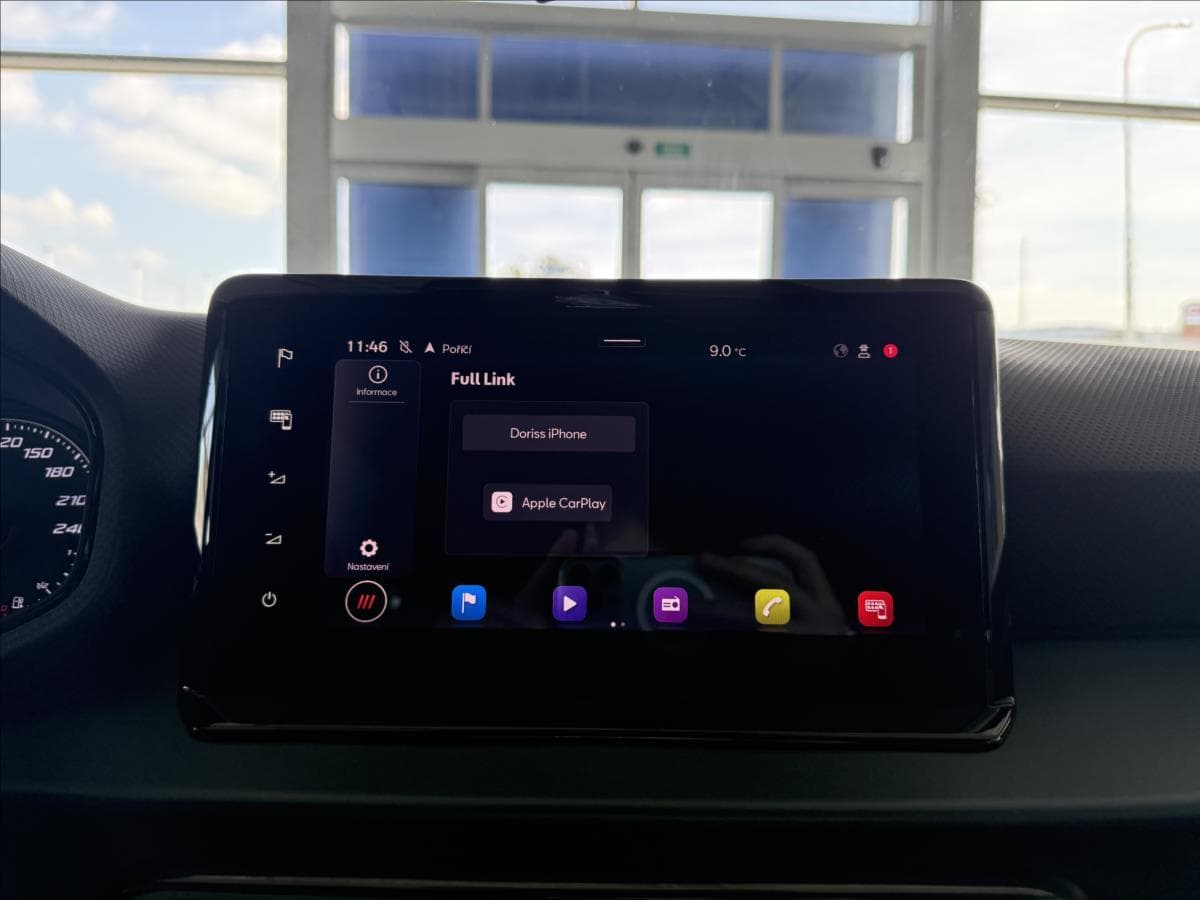 2022 Seat Arona - 33