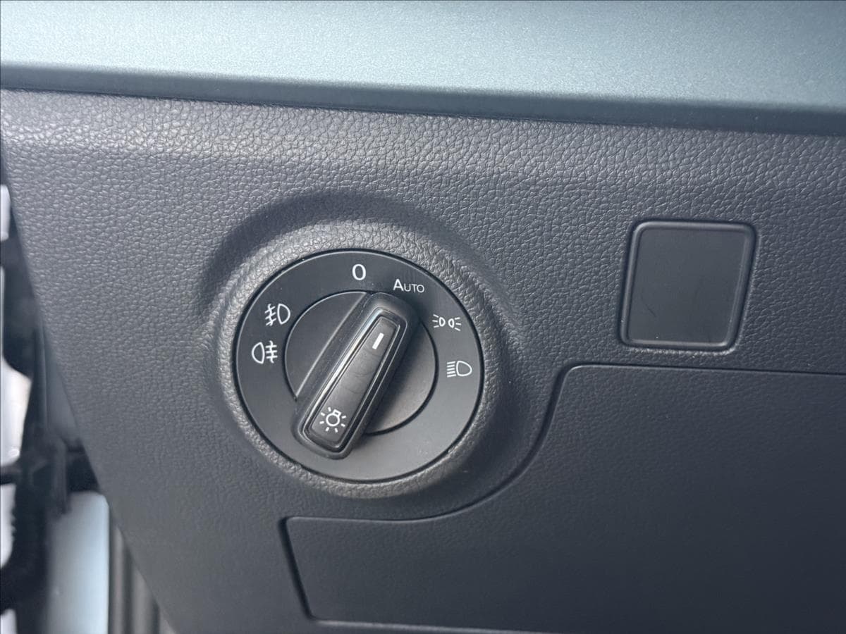 2022 Seat Arona - 21