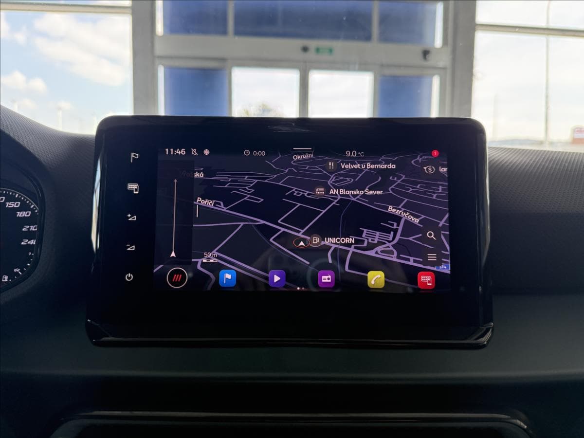 2022 Seat Arona - 31