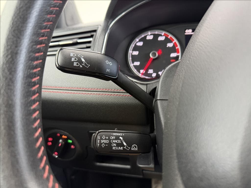 2018 Seat ARONA - 18
