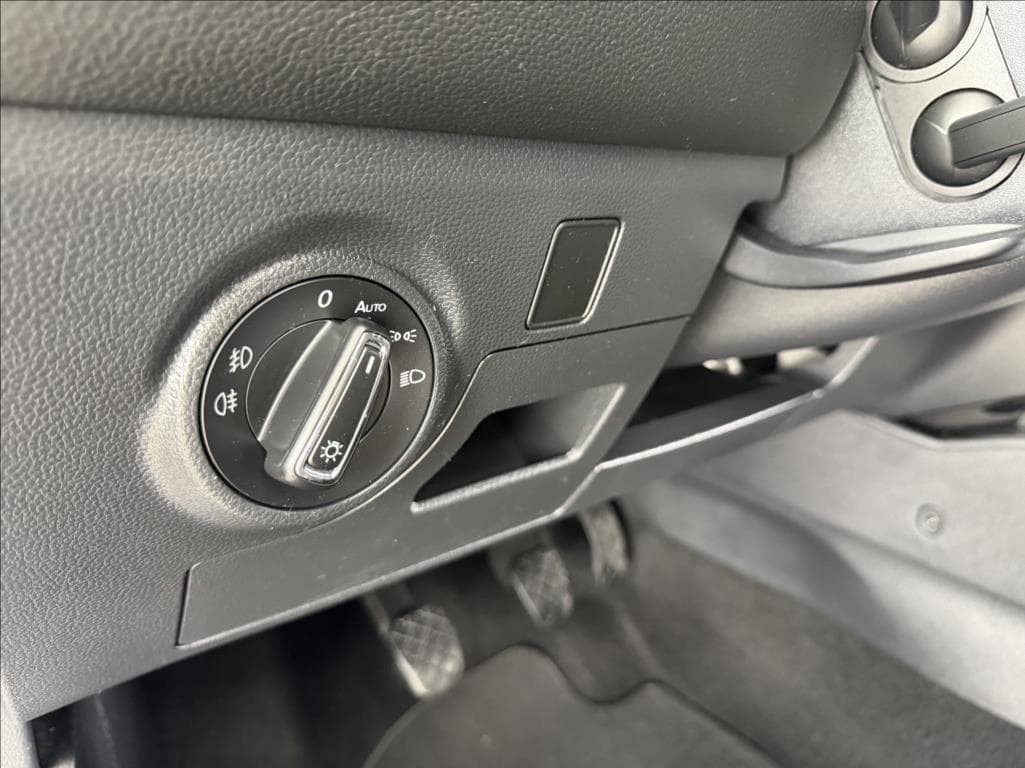 2018 Seat ARONA - 22