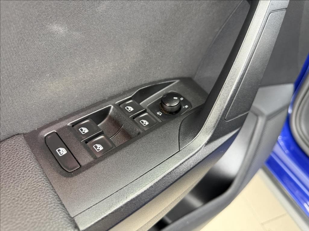 2018 Seat ARONA - 20