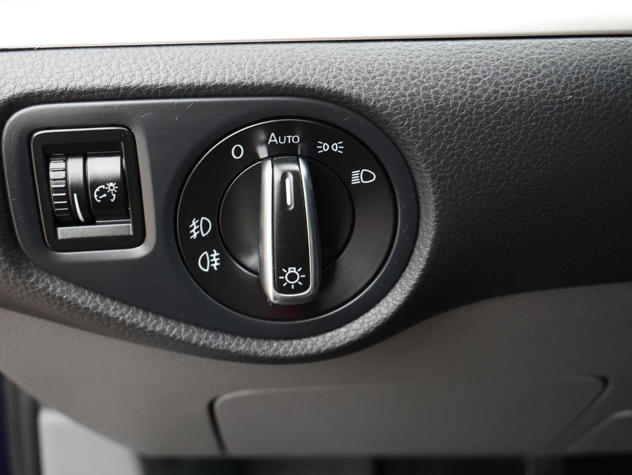 2013 Seat ALHAMBRA - 15