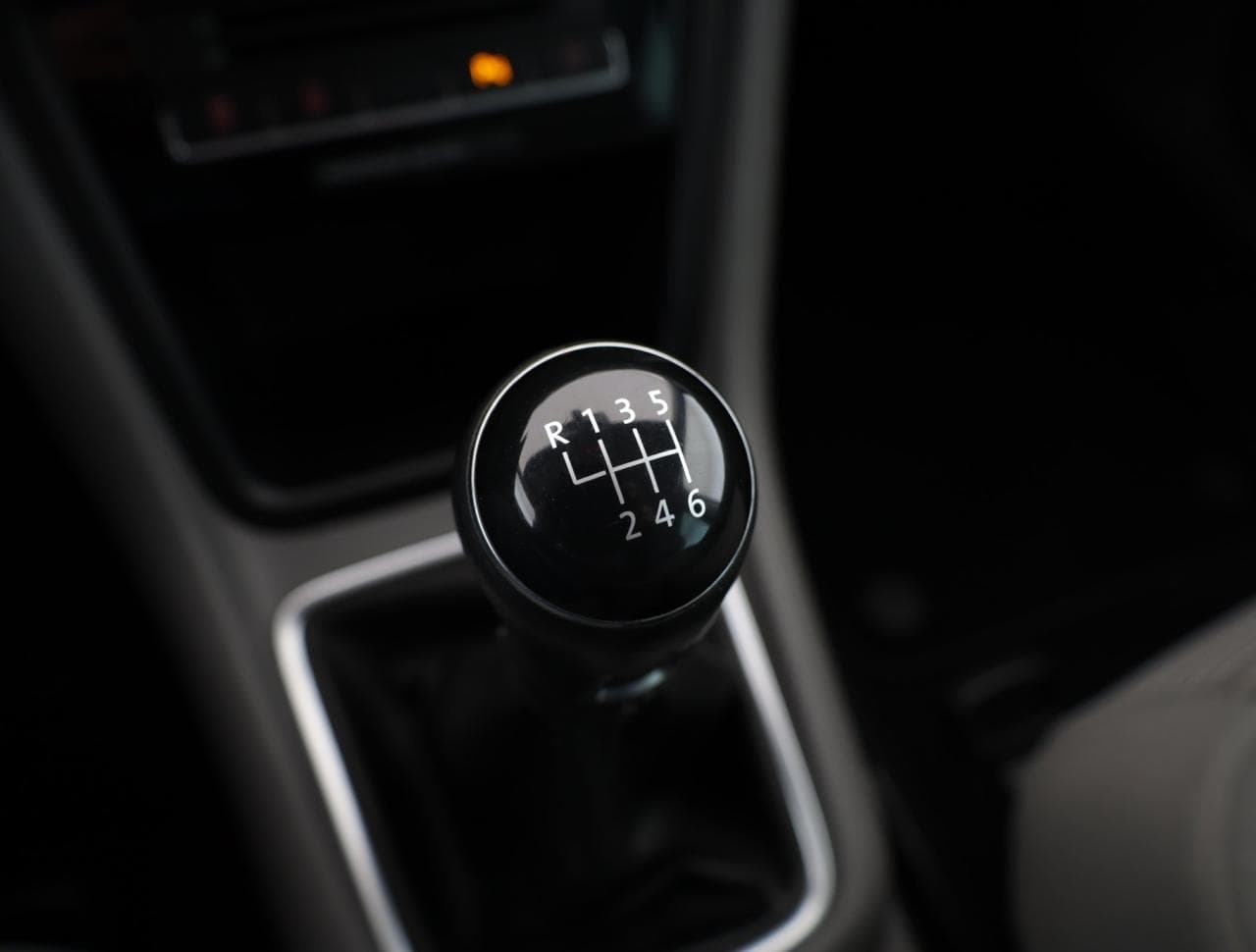 2014 Seat ALHAMBRA - 26