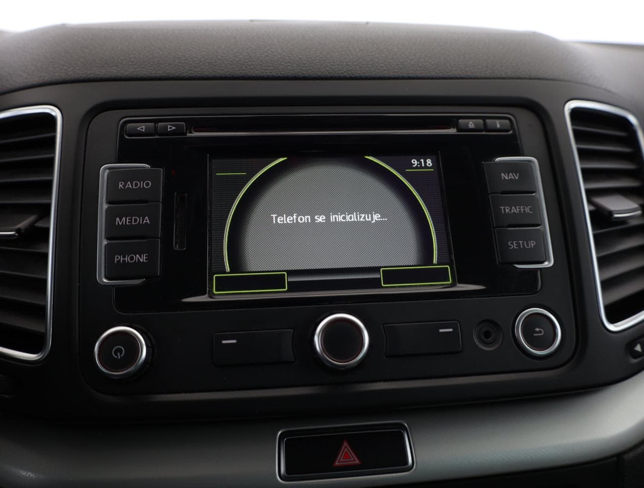 2014 Seat ALHAMBRA - 23