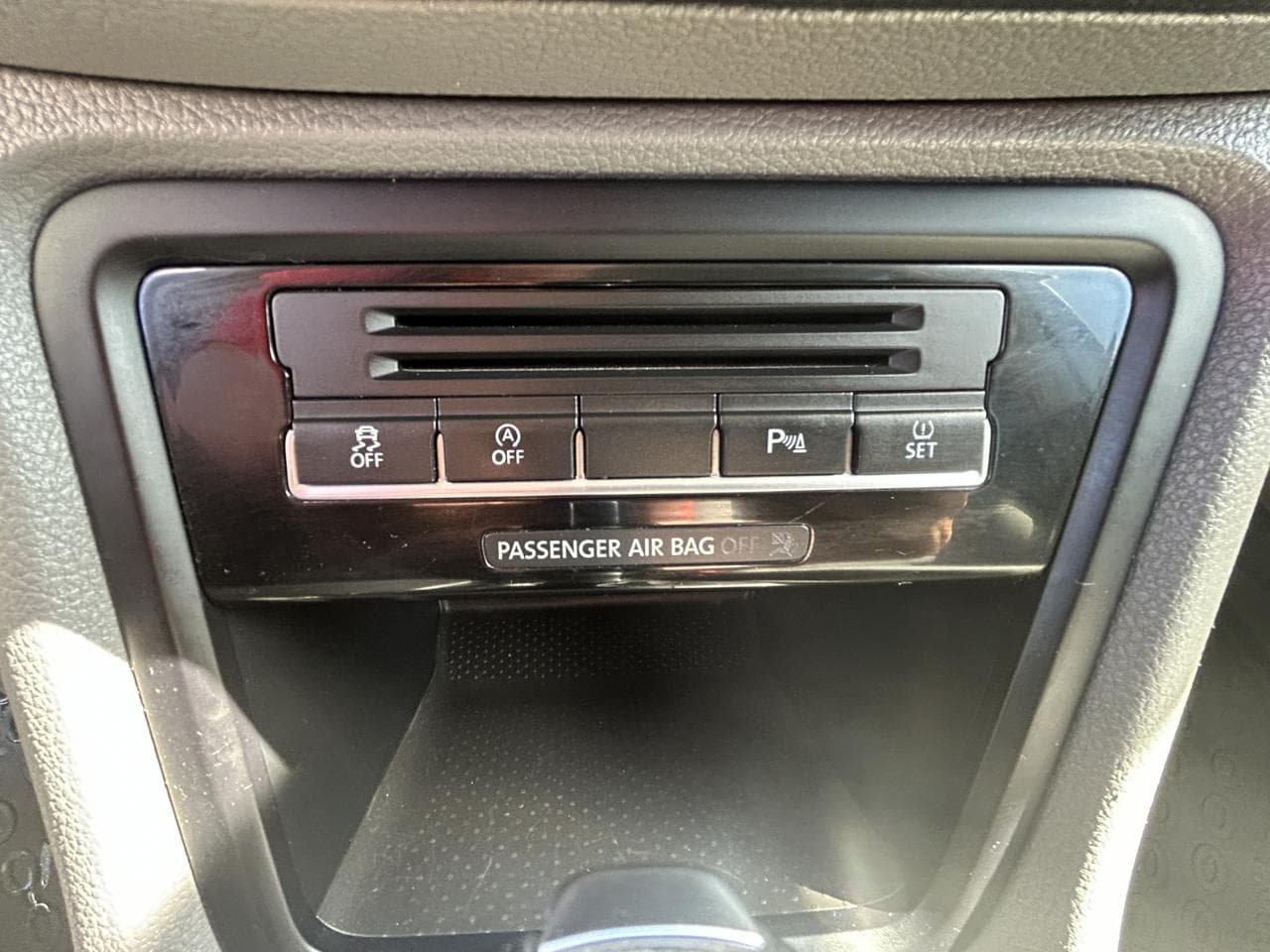 2012 Seat ALHAMBRA - 20