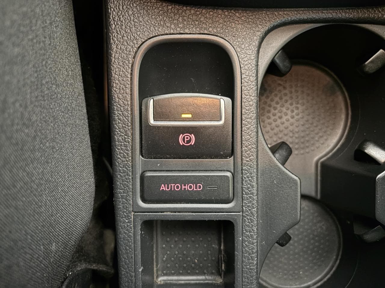 2013 Seat ALHAMBRA - 16