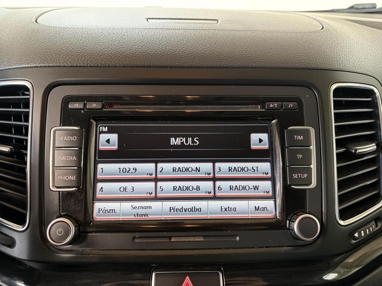 2013 Seat ALHAMBRA - 11
