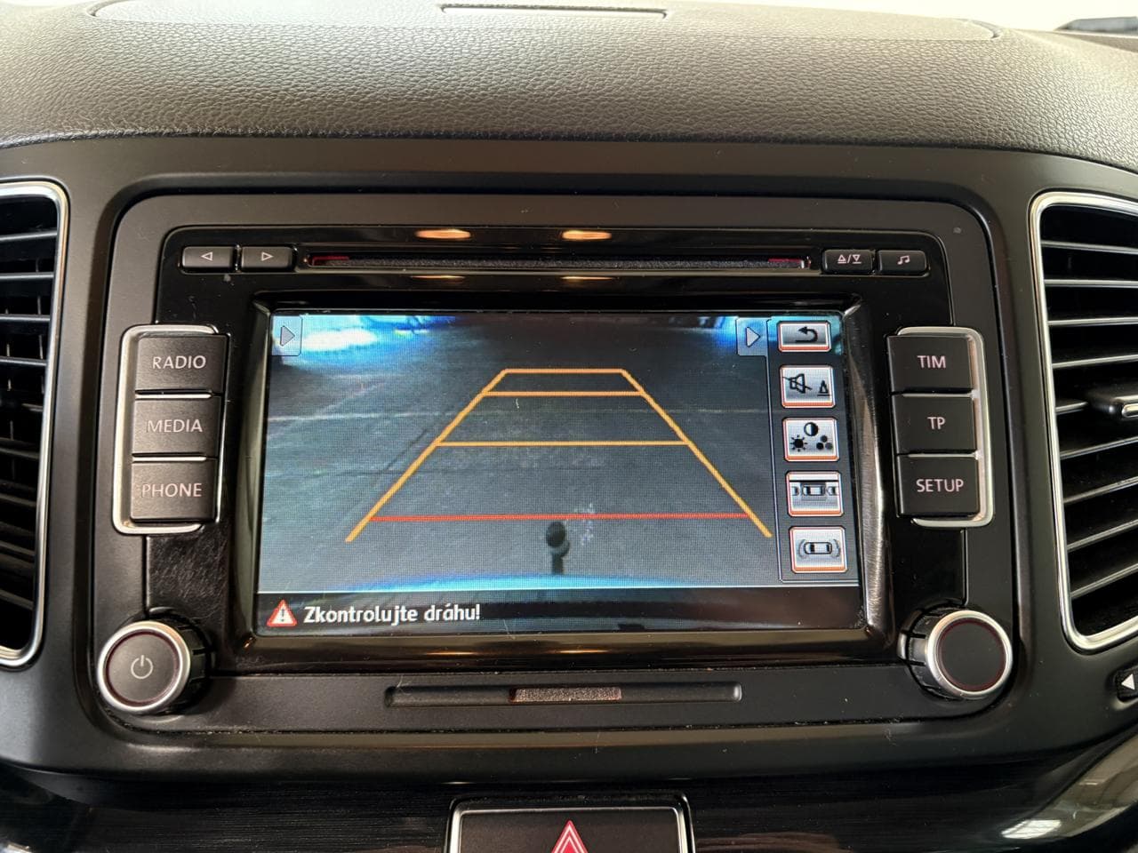 2013 Seat ALHAMBRA - 13