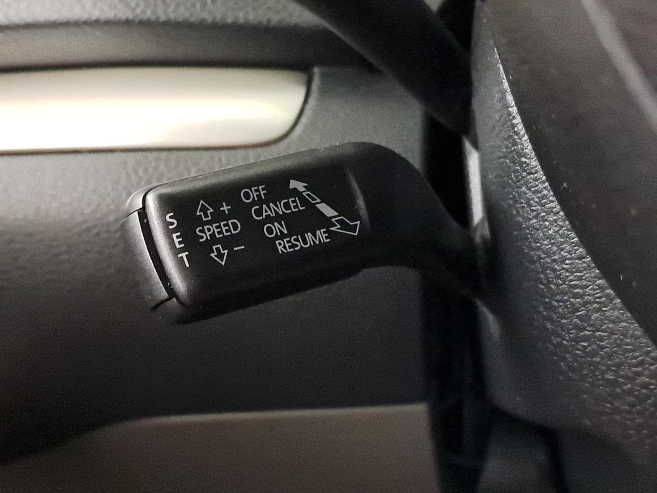 2011 Seat ALHAMBRA - 20