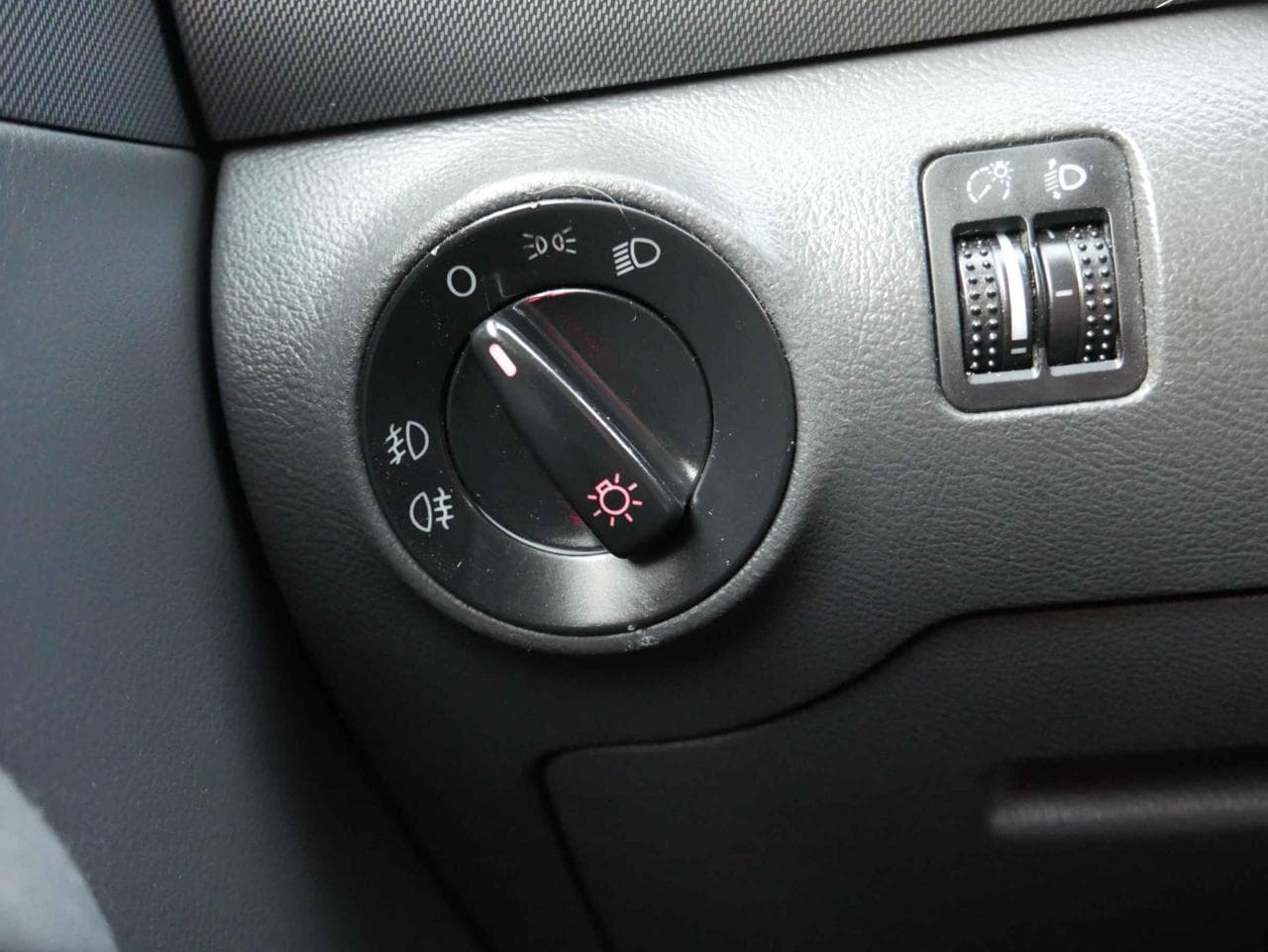2008 Seat ALHAMBRA - 21