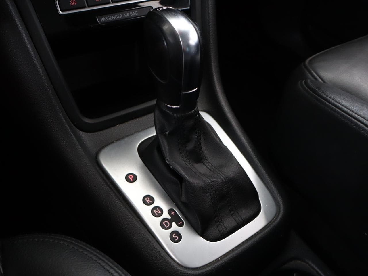 2014 Seat ALHAMBRA - 17