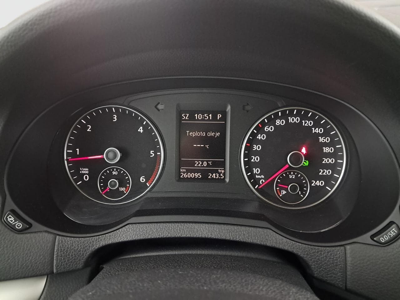 2015 Seat ALHAMBRA - 17