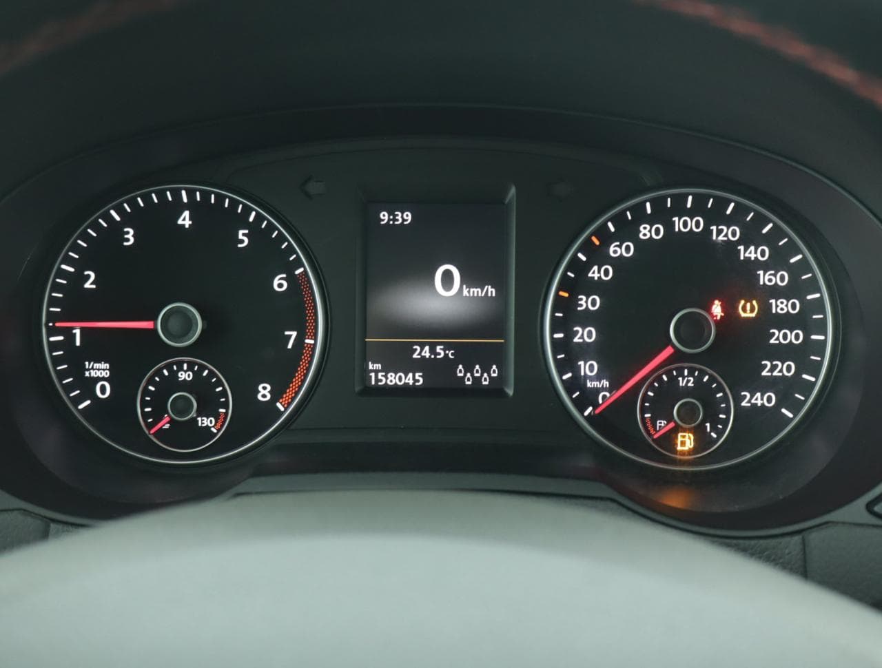 2022 Seat ALHAMBRA - 17