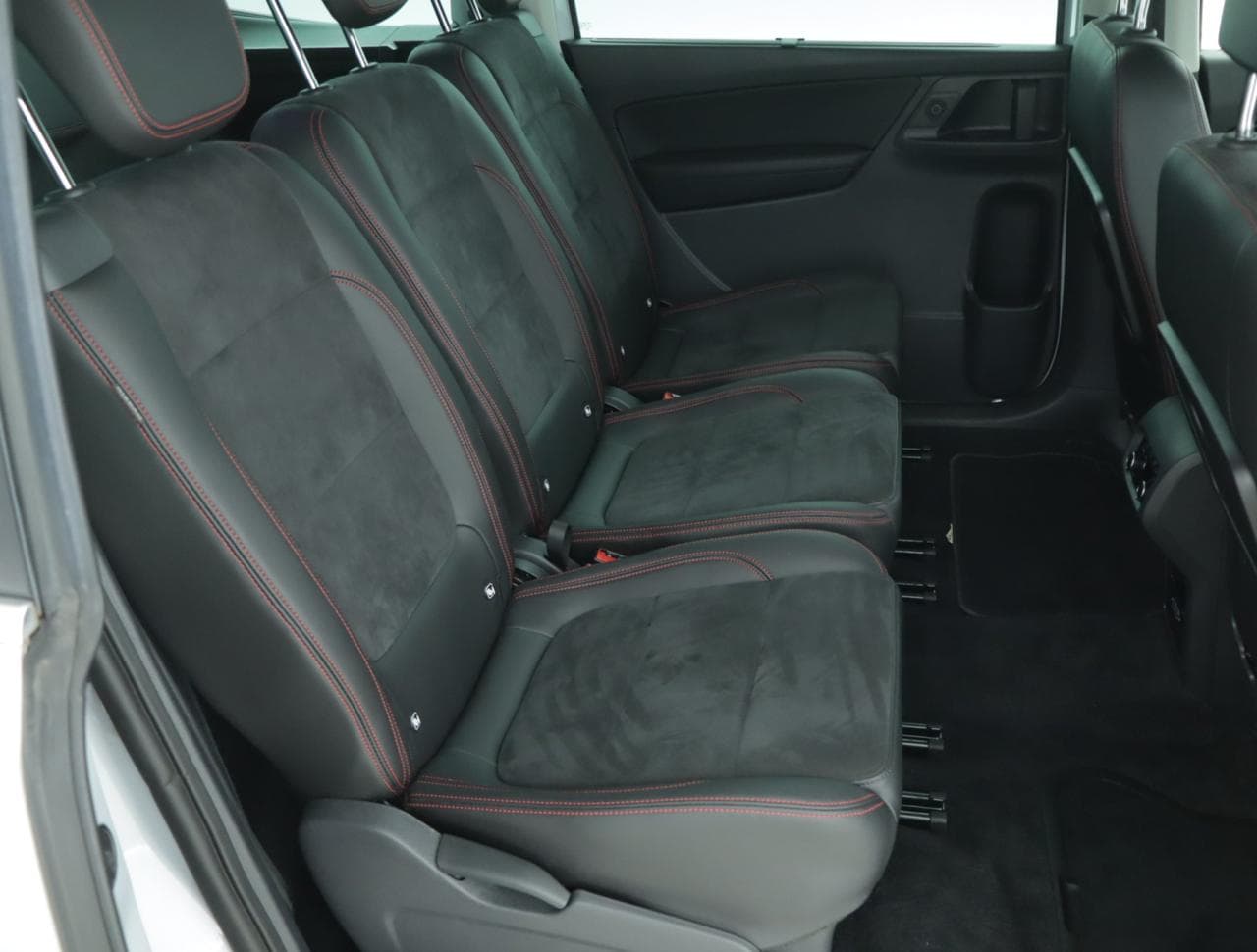 2022 Seat ALHAMBRA - 13