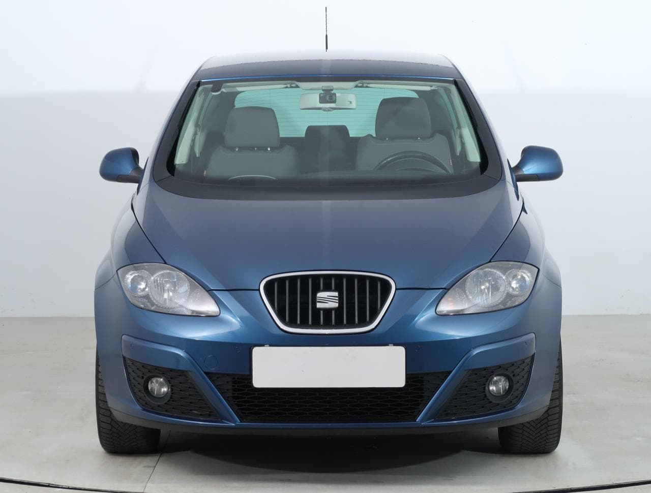 2014 Seat ALTEA - 2