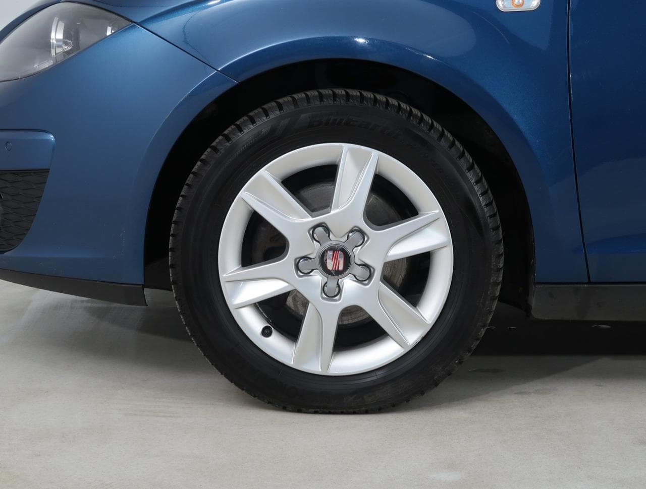 2014 Seat ALTEA - 20