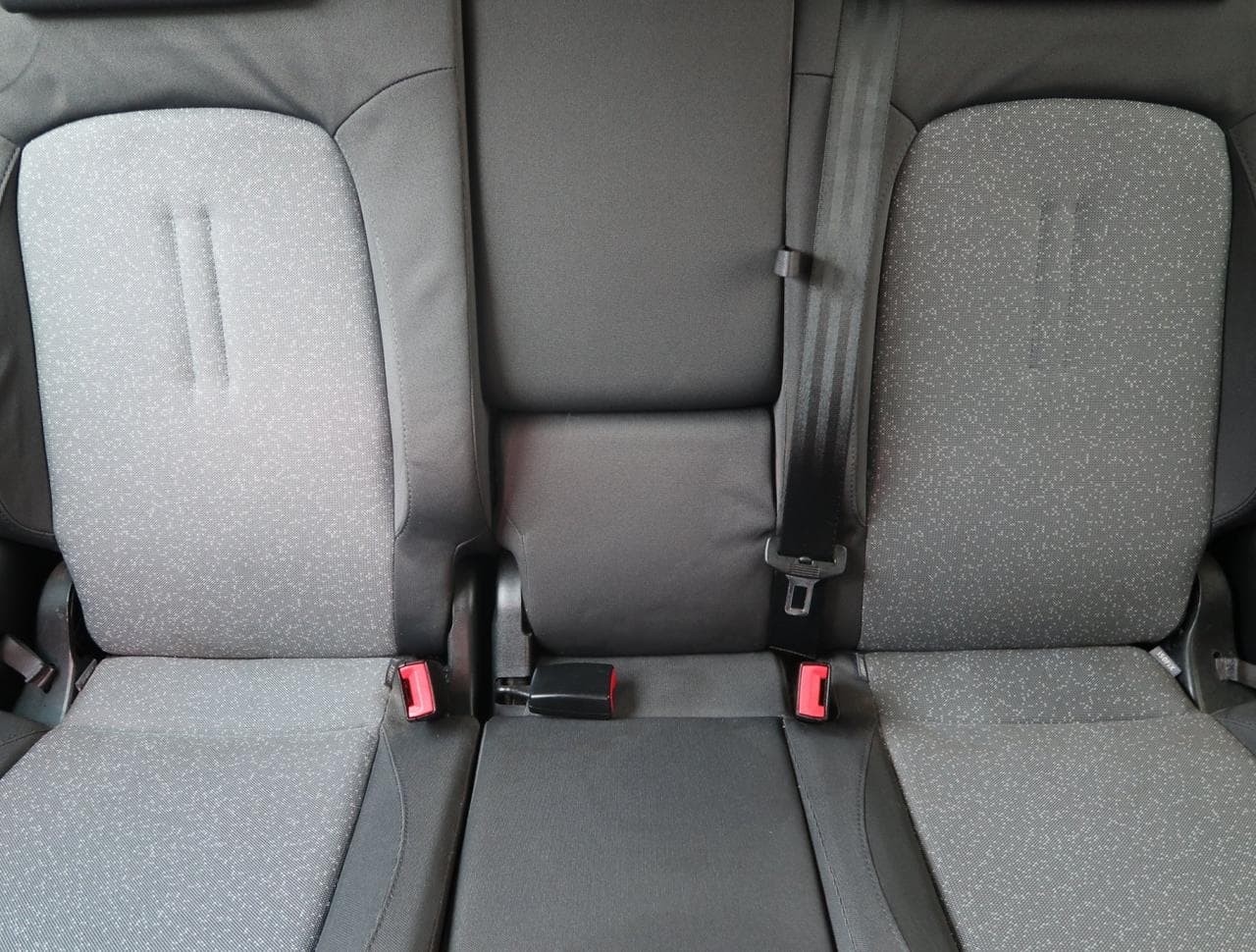 2005 Seat Altea - 14