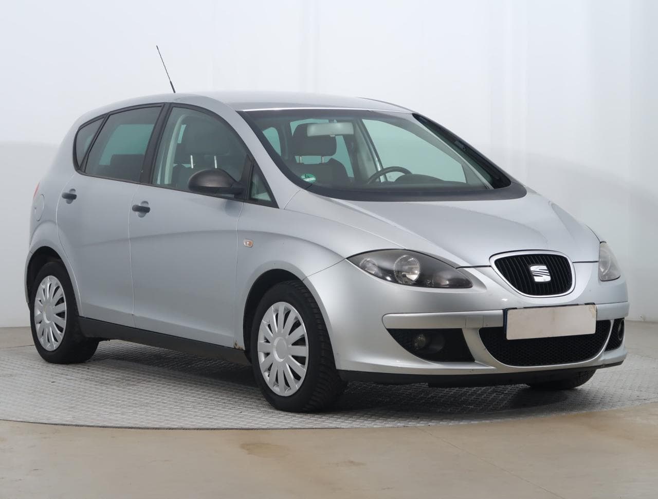 Seat Altea 1.6 75kW MPV