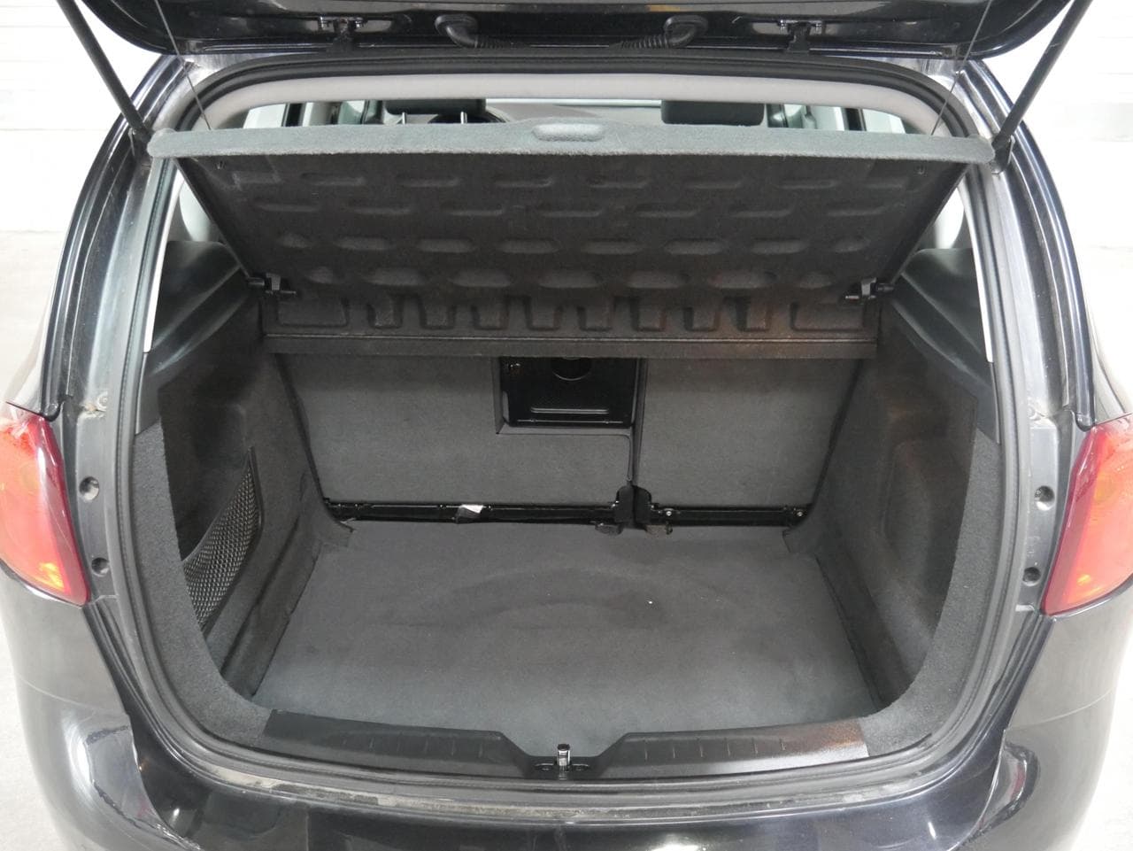 2011 Seat ALTEA - 7