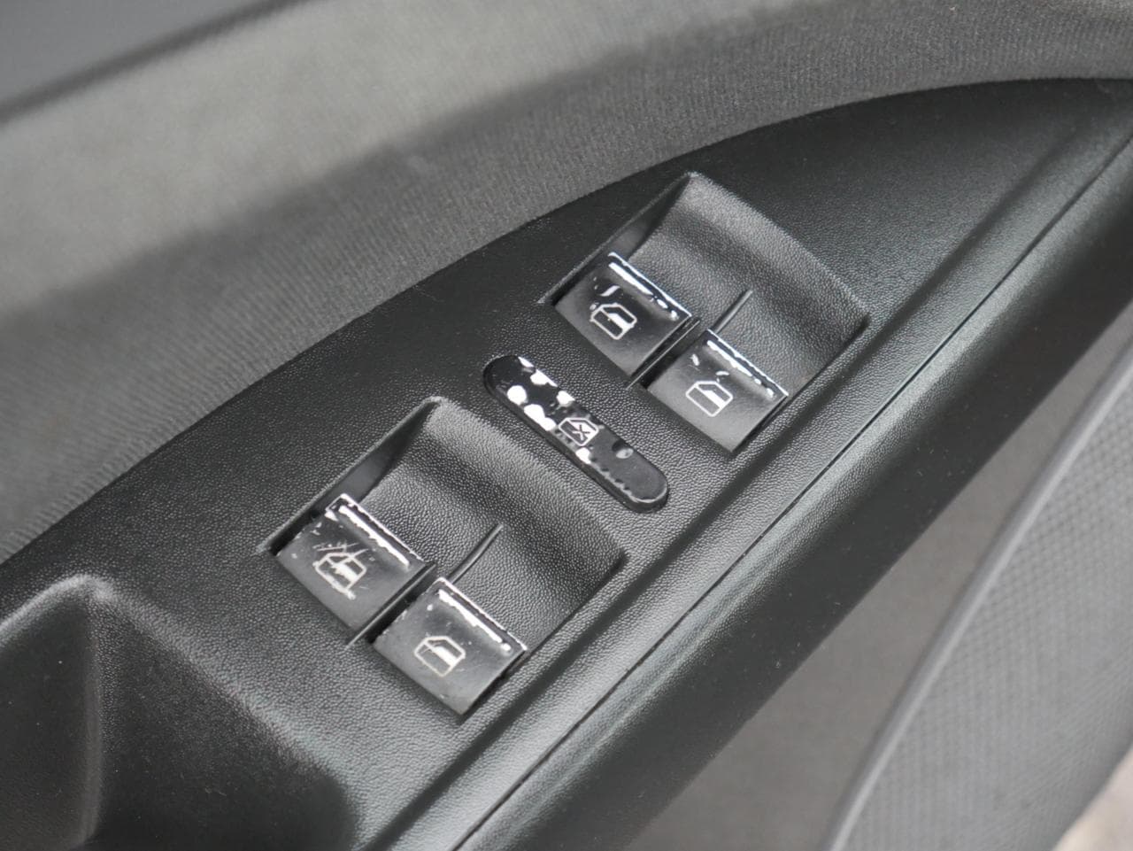 2006 Seat ALTEA - 16