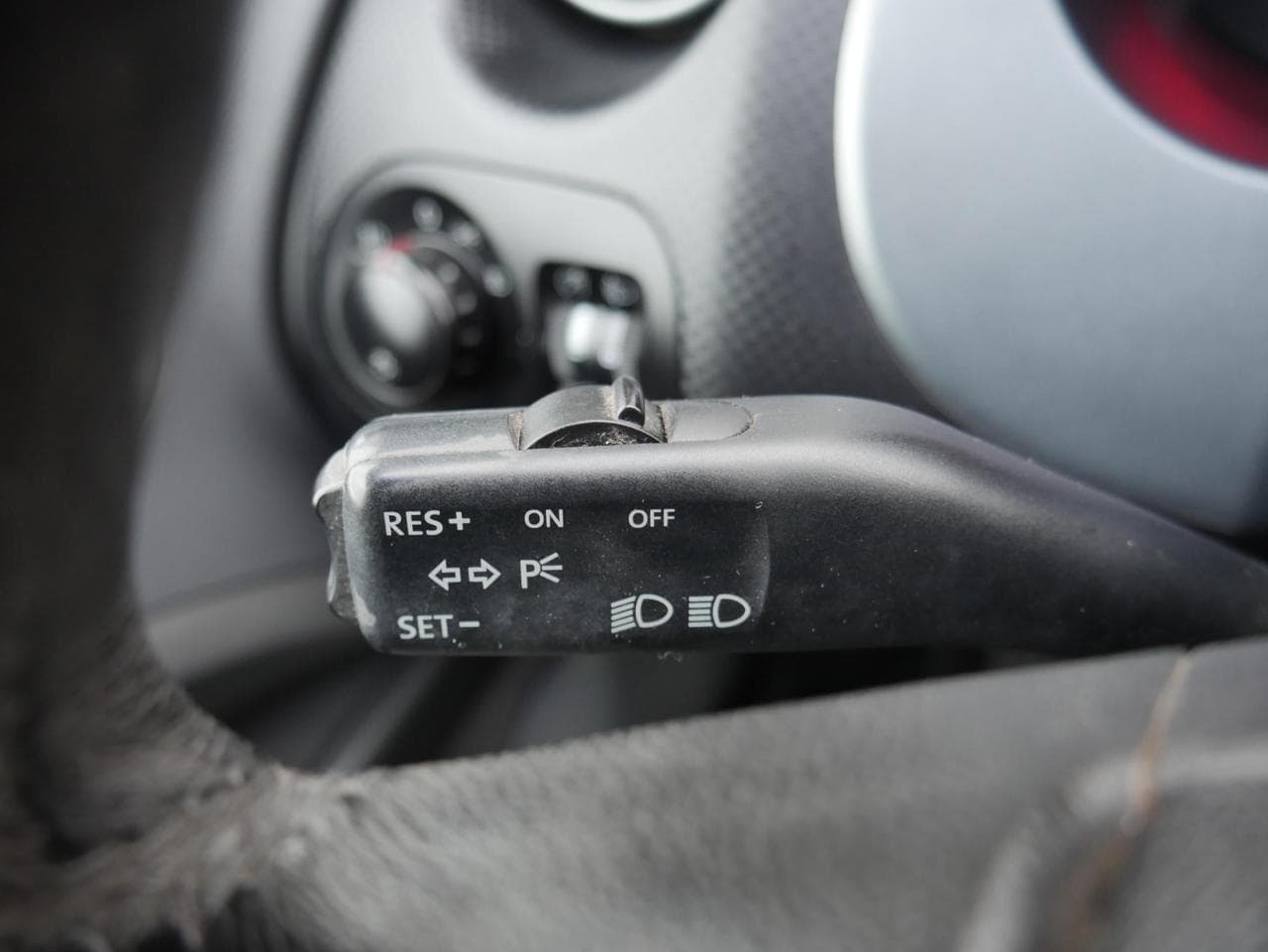 2006 Seat ALTEA - 12