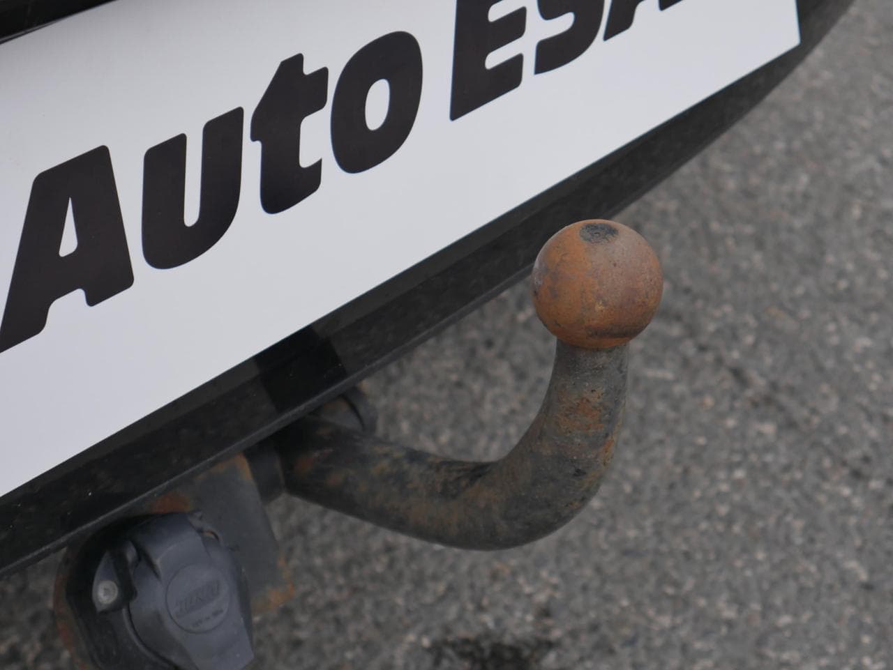 2006 Seat ALTEA - 17