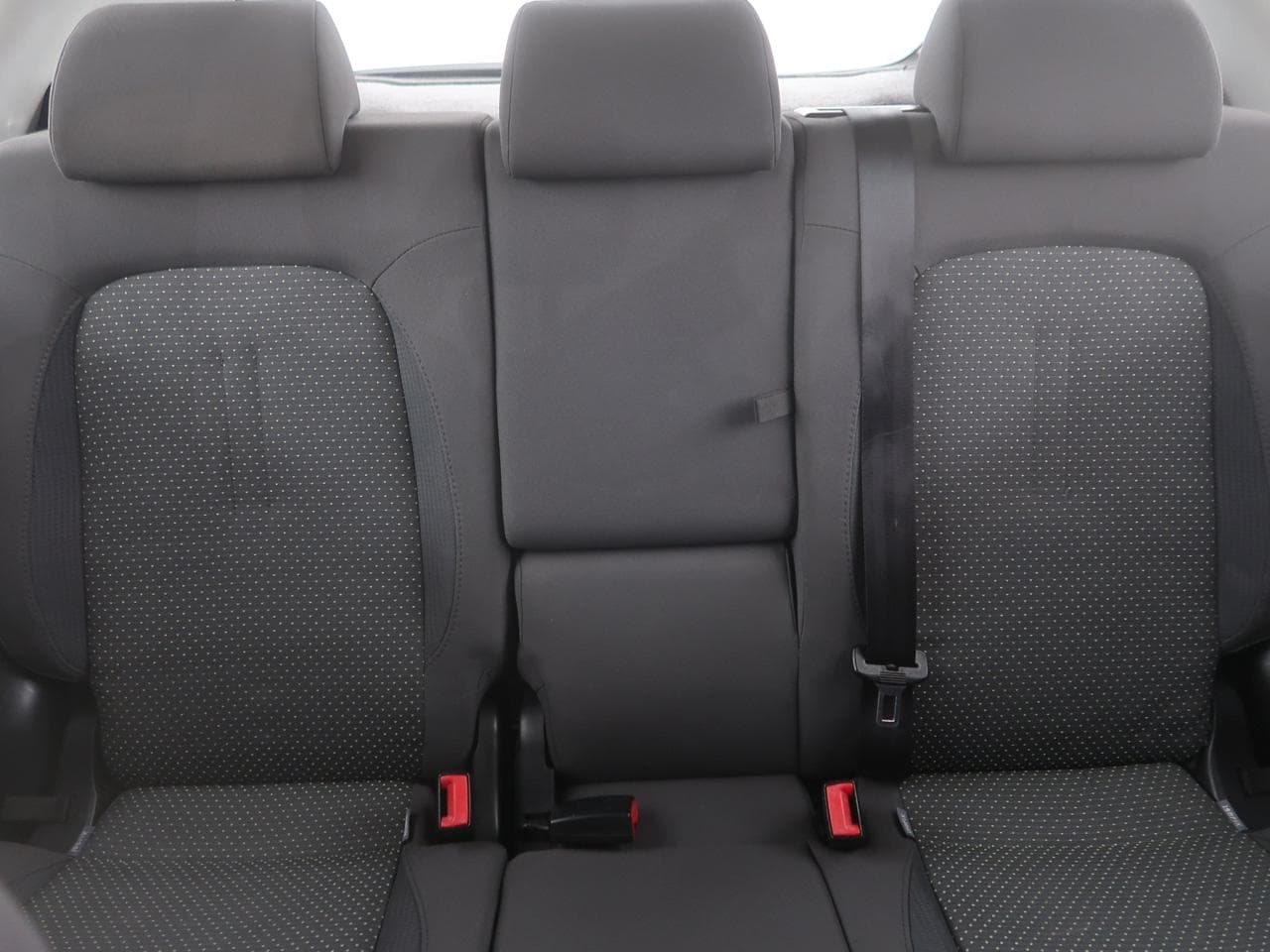 2009 Seat ALTEA - 14