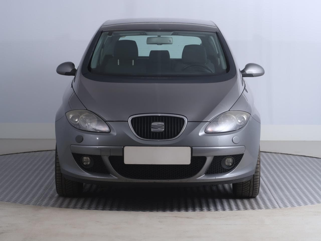 2009 Seat ALTEA - 2