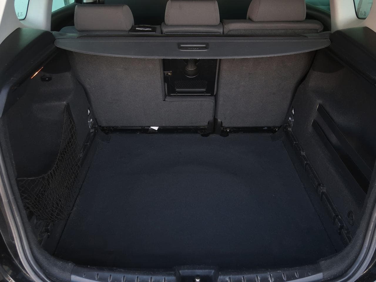 2013 Seat ALTEA - 19