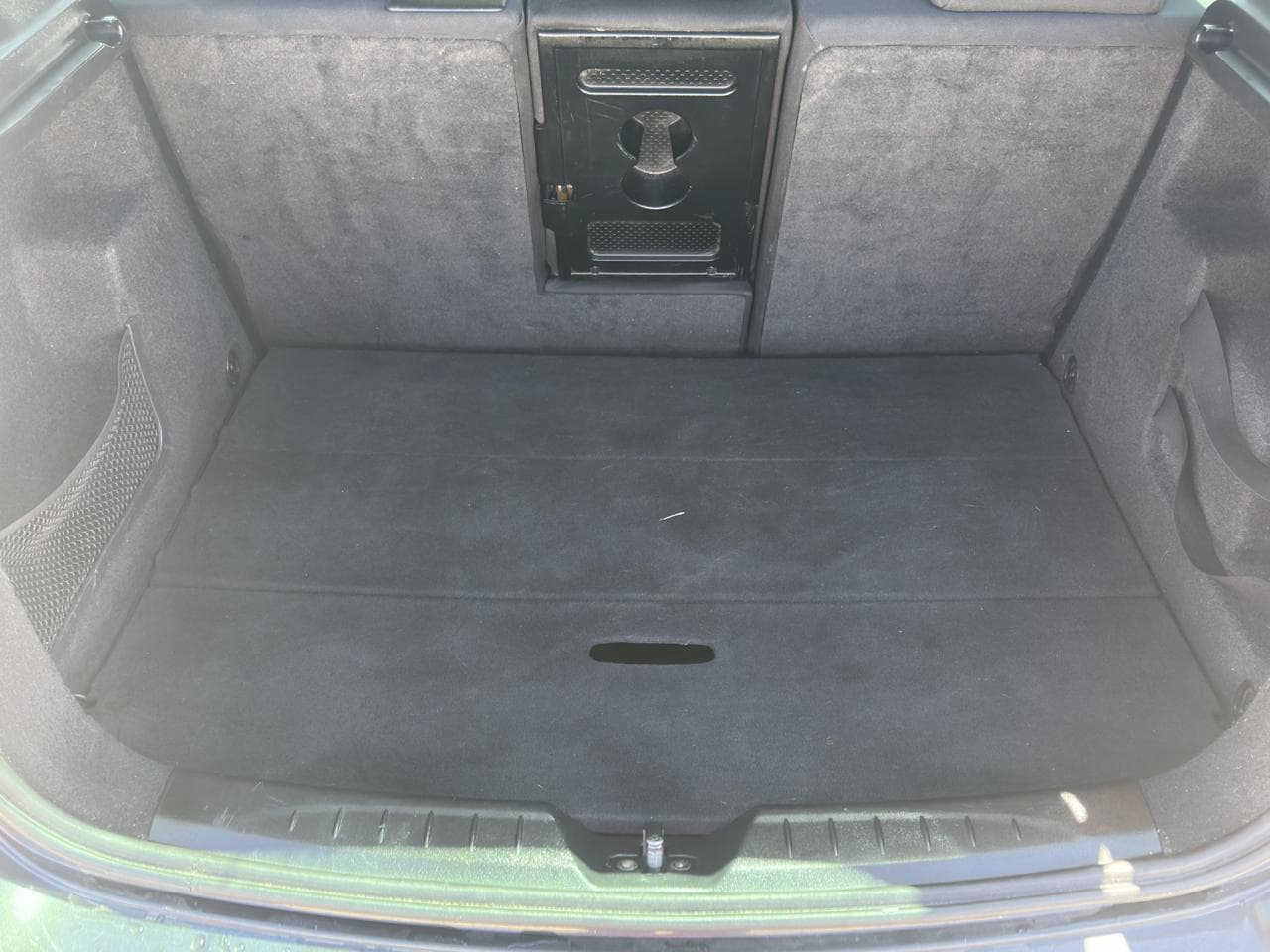 2006 Seat ALTEA - 7