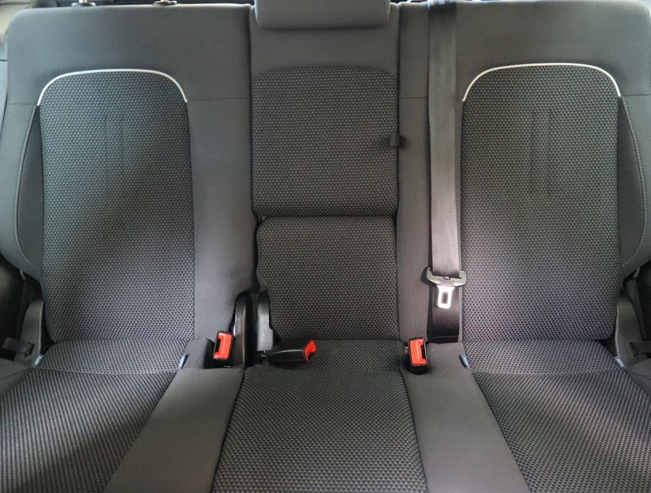 2014 Seat ALTEA - 19