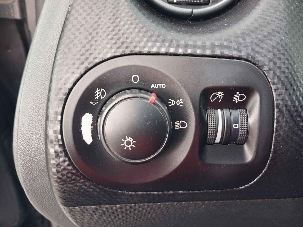 2007 Seat ALTEA - 12