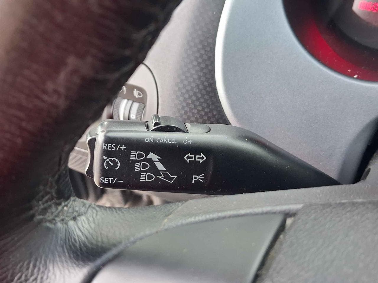 2007 Seat ALTEA - 13