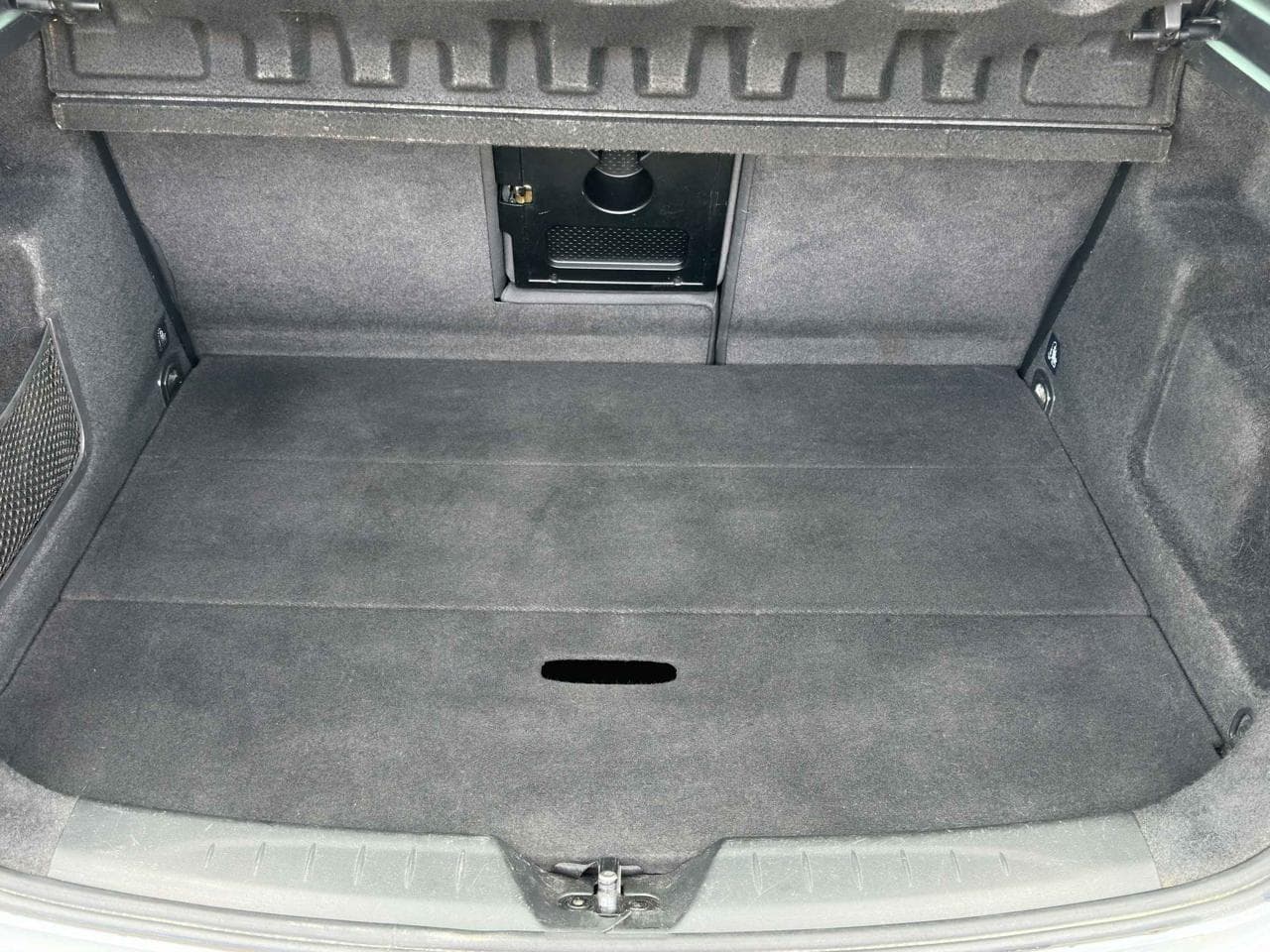 2011 Seat ALTEA - 10