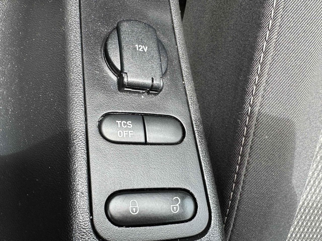2011 Seat ALTEA - 23
