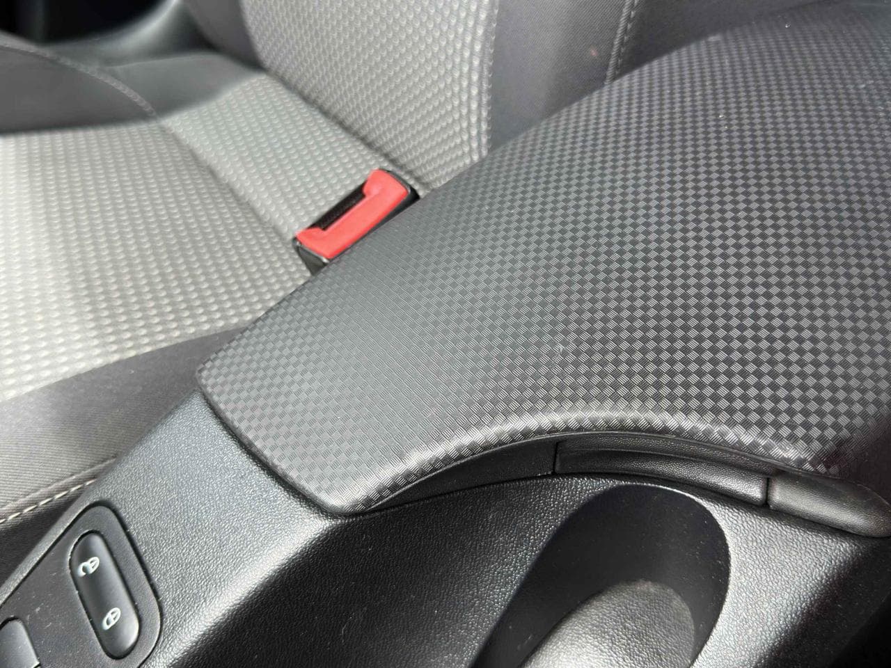 2011 Seat ALTEA - 25