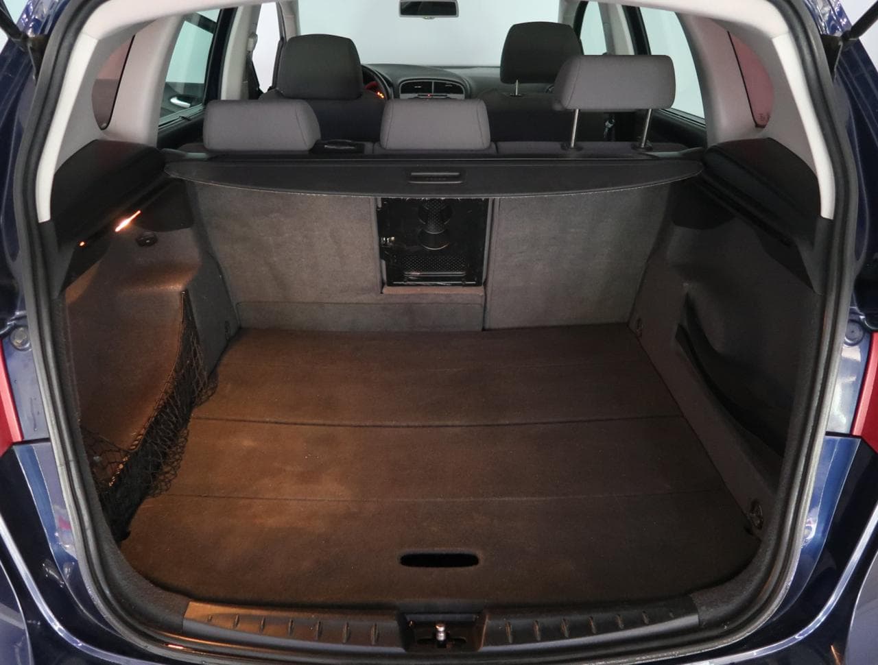 2009 Seat ALTEA - 30