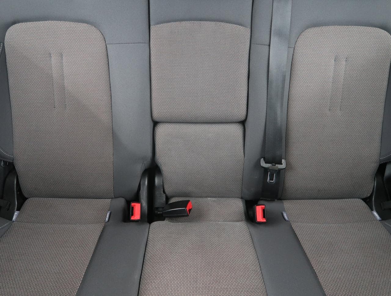 2009 Seat ALTEA - 22