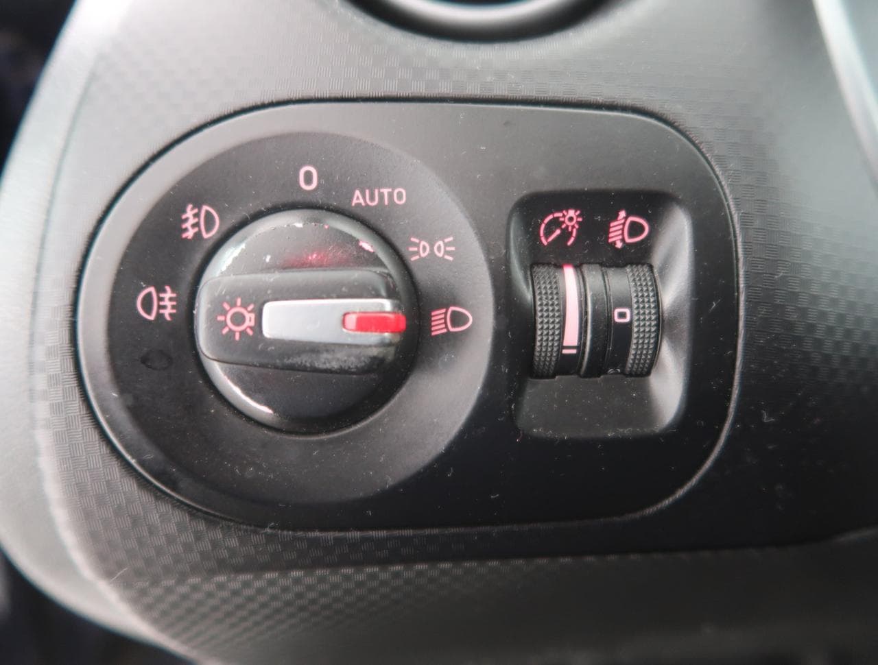 2009 Seat ALTEA - 32