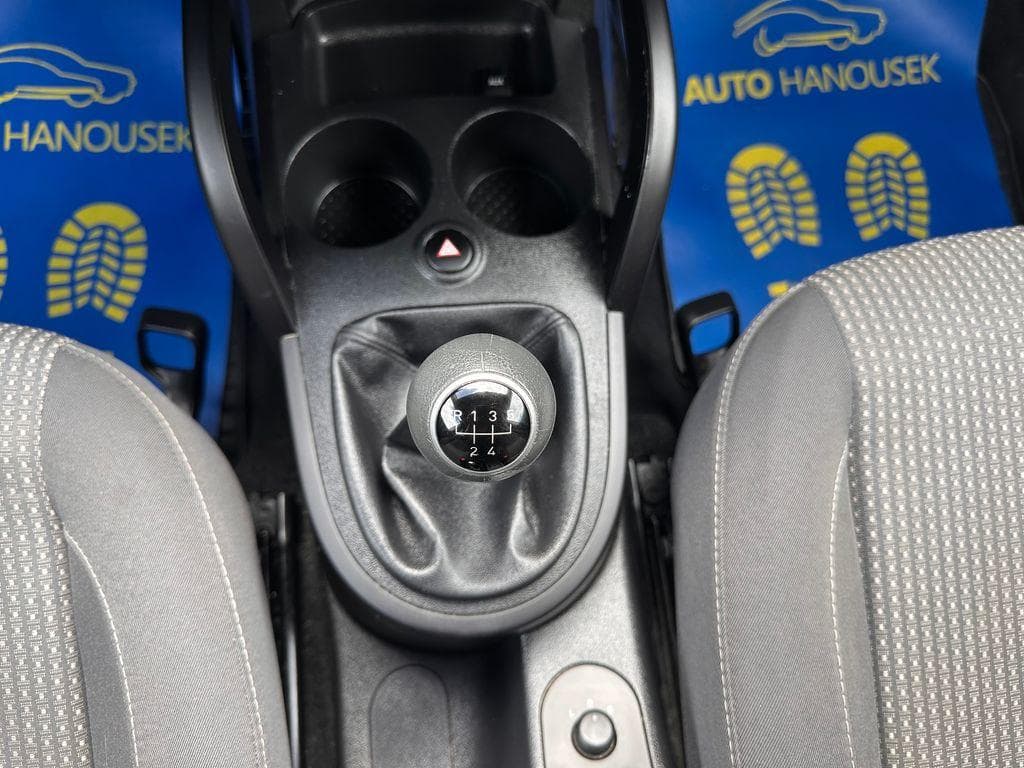 2011 Seat ALTEA - 13