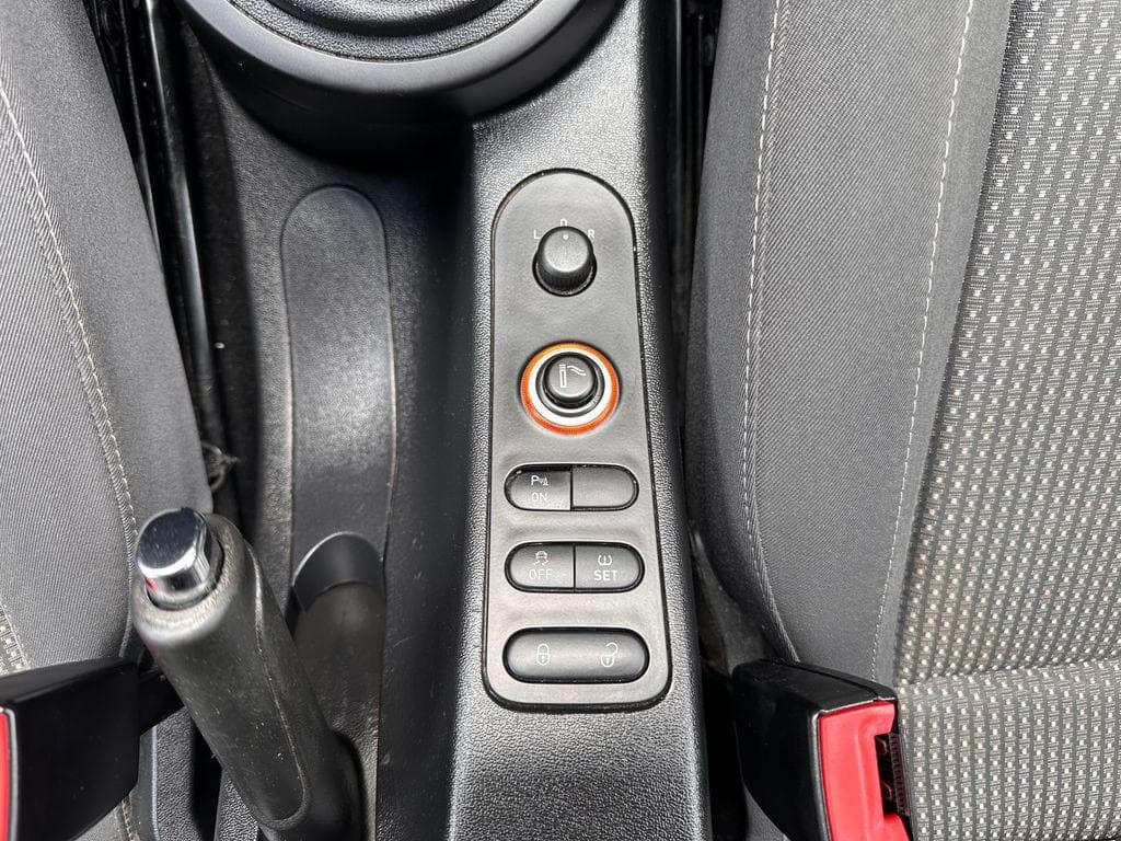 2011 Seat ALTEA - 14