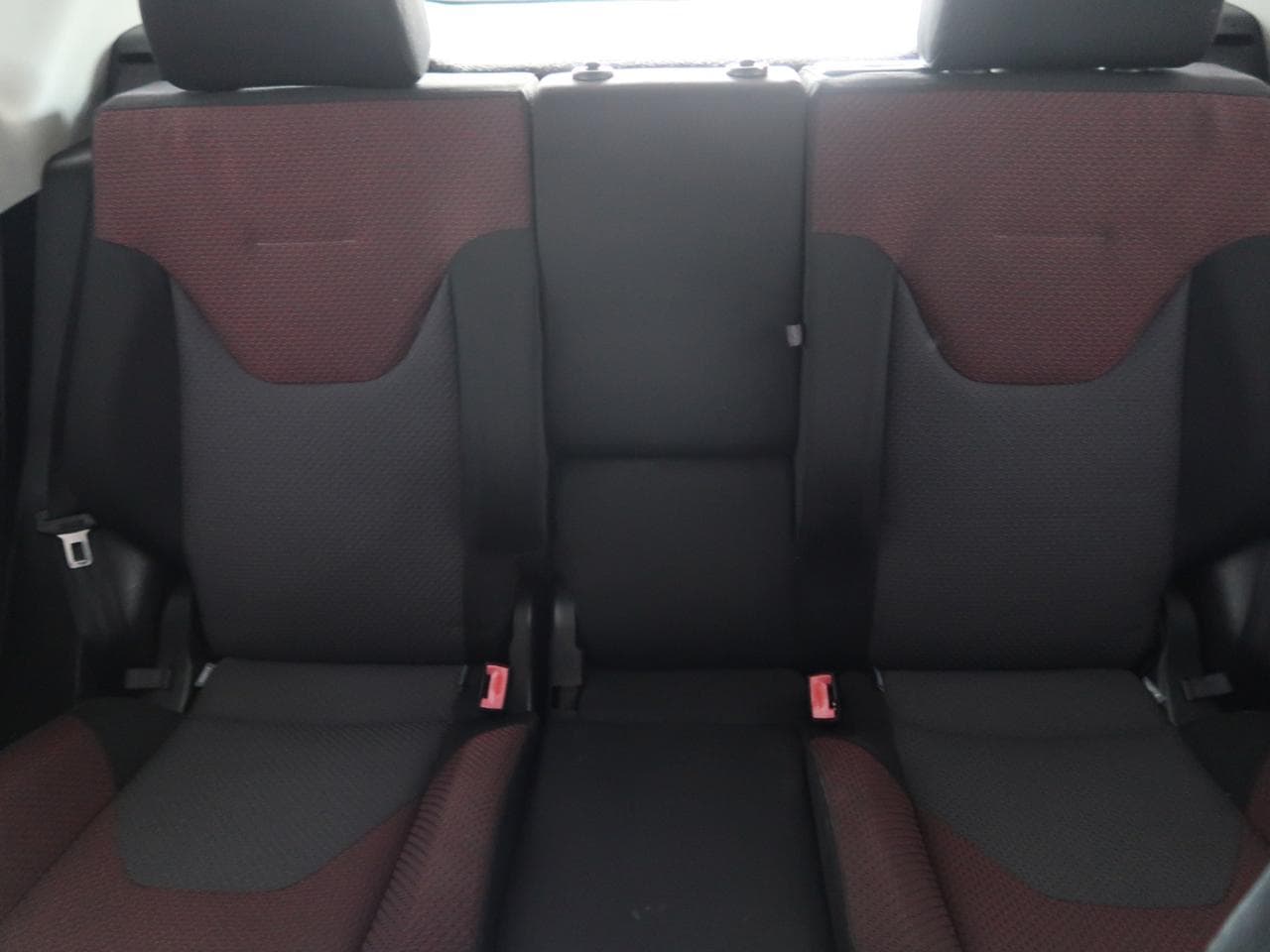 2005 Seat ALTEA - 22