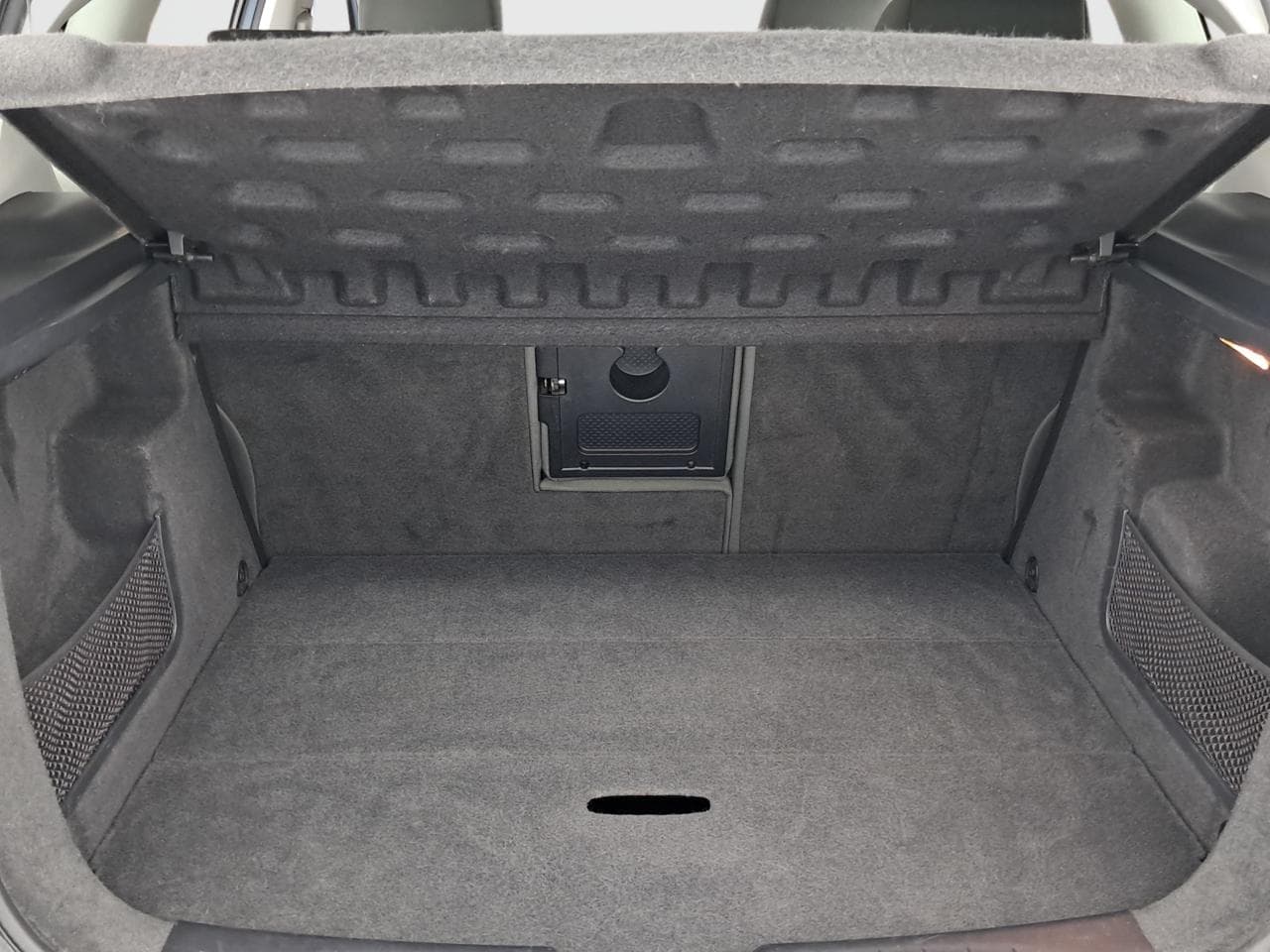 2005 Seat ALTEA - 19