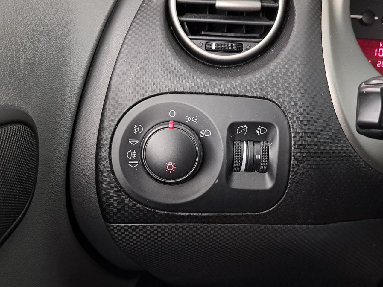 2005 Seat ALTEA - 20