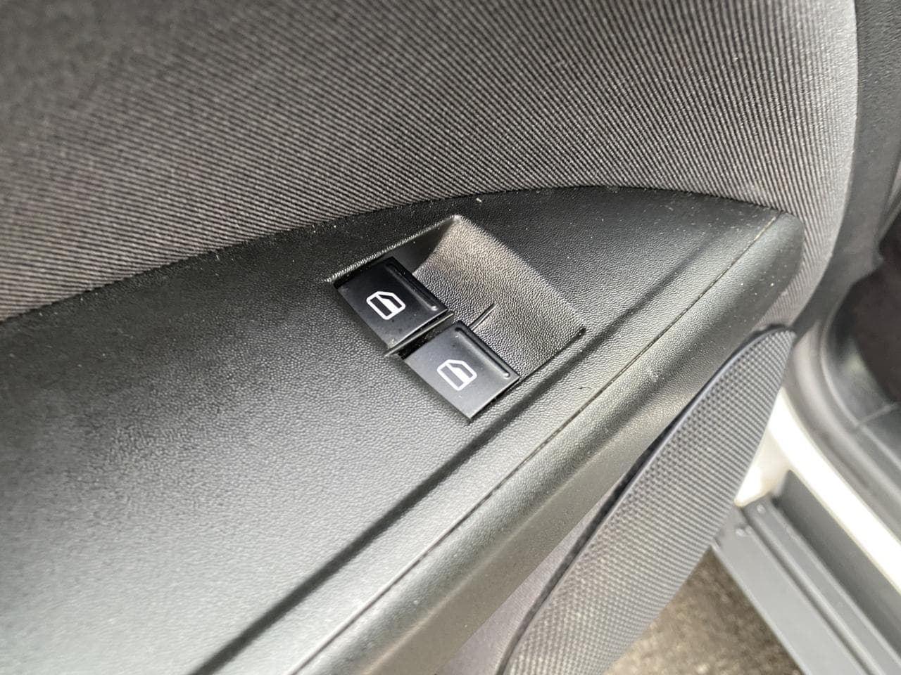 2012 Seat ALTEA - 13