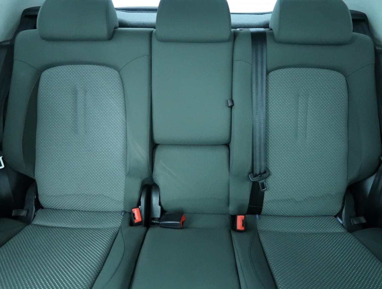 2004 Seat ALTEA - 14