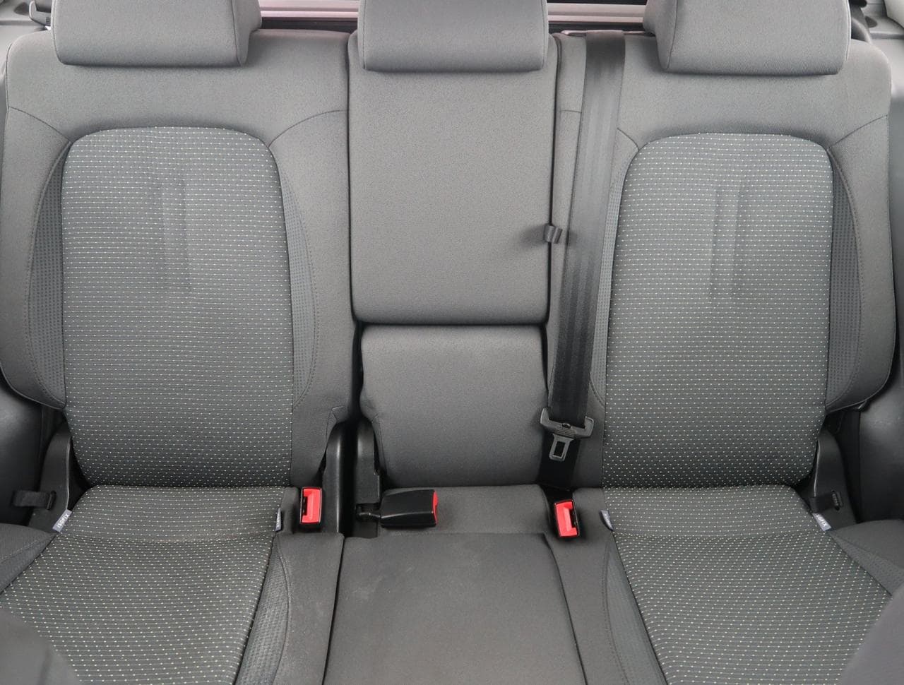 2007 Seat ALTEA - 14